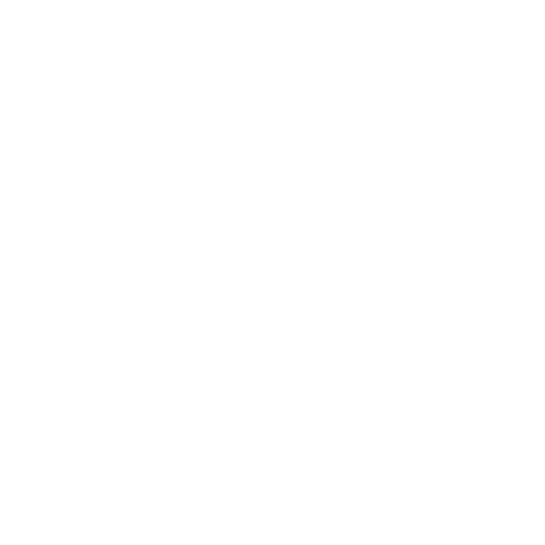 Minga Mundial