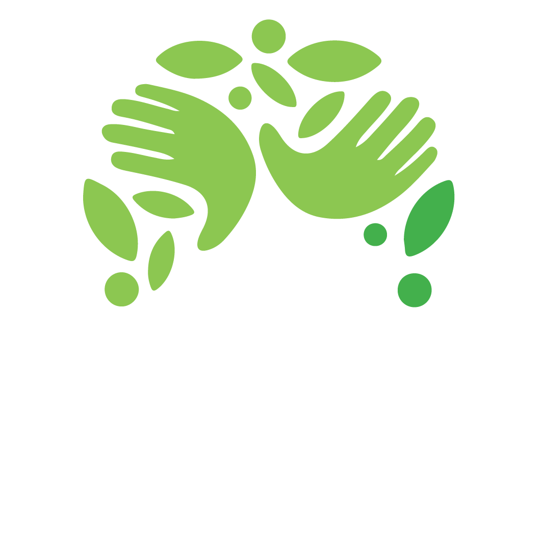 Minga Mundial